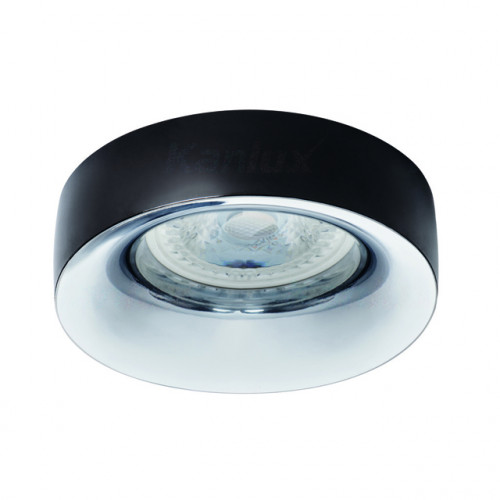 Точковий світильник Kanlux ELNIS L A/C 27808