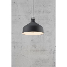 Точковий світильник Eglo FUEVA 96407