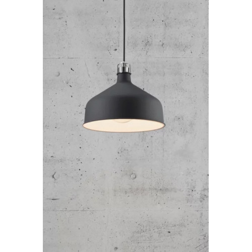 Точковий світильник Eglo FUEVA 96407