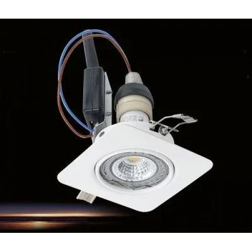 Точковий світильник Eglo PENETO 94262