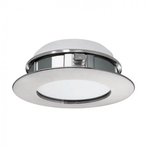 Точковий світильник Eglo PINEDA 95869