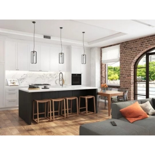 Точковий світильник Eglo PINEDA 95858