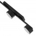 Точковий світильник (комплект з 3 шт.) Nordlux FREMONT 3-KIT IP65 2700K 2310036003