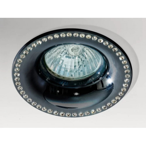 Точковий світильник AZzardo ADAMO MIDST DIAMOND AZ2731