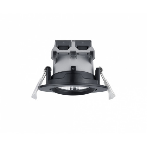 Точковий світильник Trio Pamir 650510132