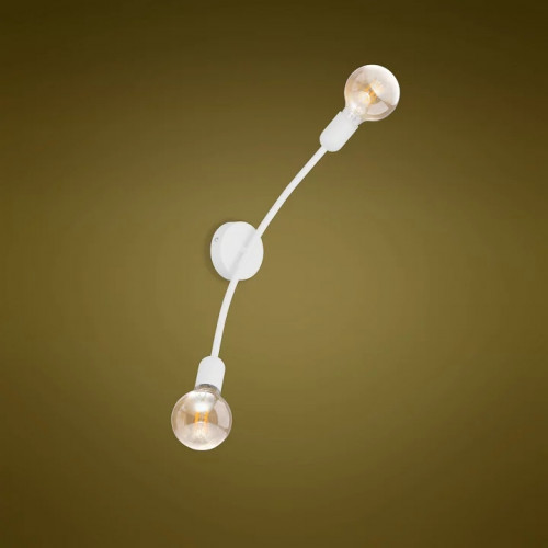 Точковий світильник Nordlux TIAKI 49570103