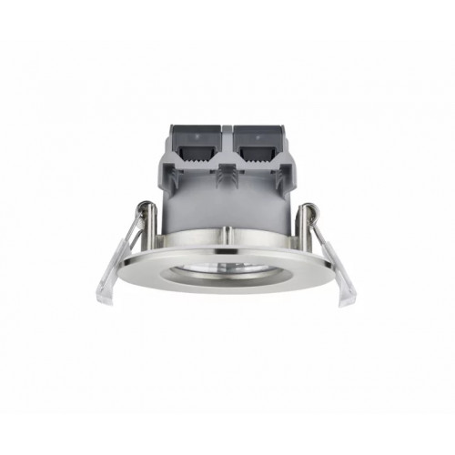 Точковий світильник Trio Zagros 650710107