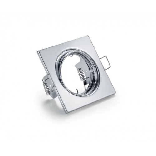 Точковий світильник Trio Jura 650000106