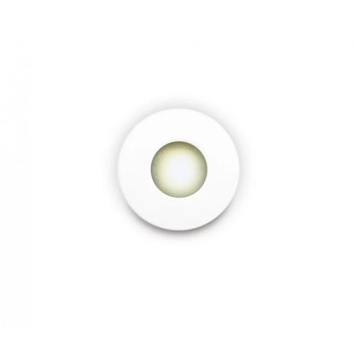 Точковий світильник MAXlight IP65 OPRAWA PODTYNKOWA H0044