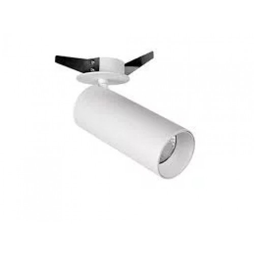 Точковий світильник Viokef REEDS 4185700