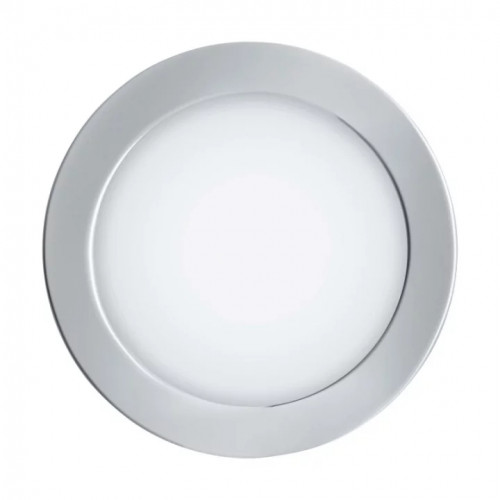 Точковий світильник Eglo FUEVA 64677