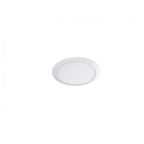 Точковий світильник AZzardo LINDA 17 AZ2241 (SH69400012WH)