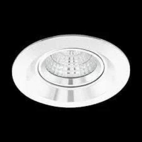 Точковий світильник Eglo TALVERA 61564