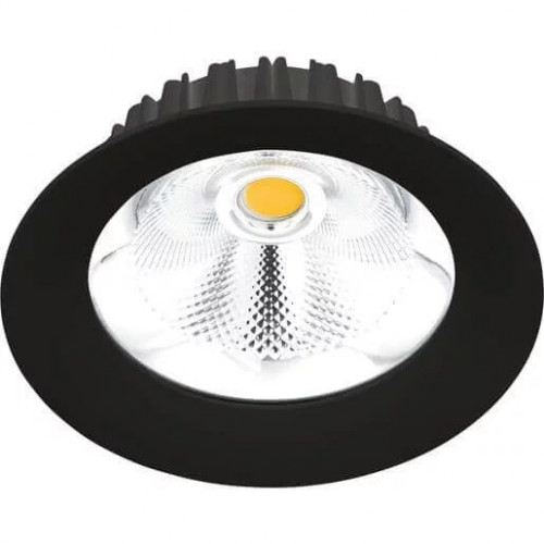 Точковий світильник Eglo TREVIGLIO 64074