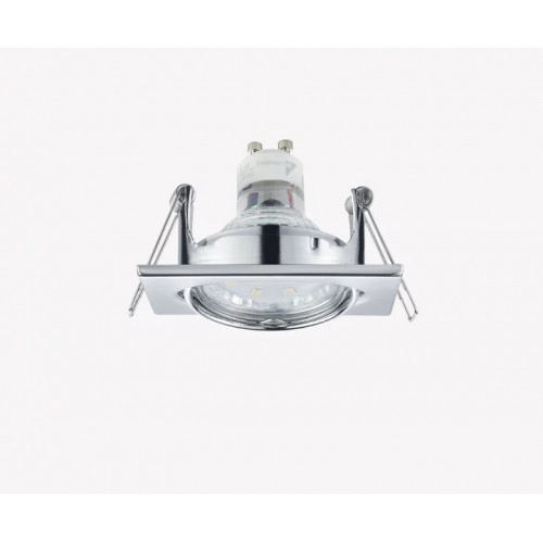 Точковий світильник Trio Jura 650000106