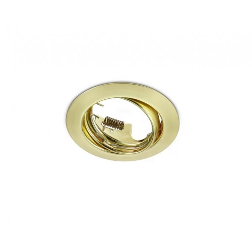 Точковий світильник Trio Jura 650100108