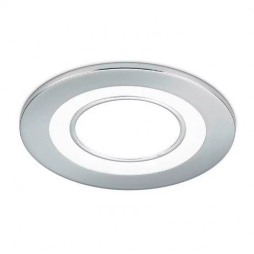 Точковий світильник Trio CORE 652510106