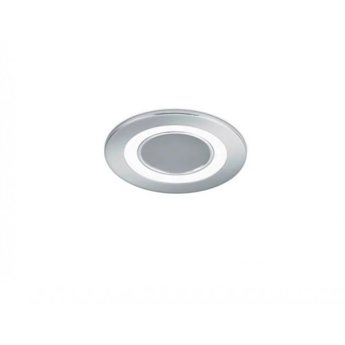 Точковий світильник Trio CORE 652510106