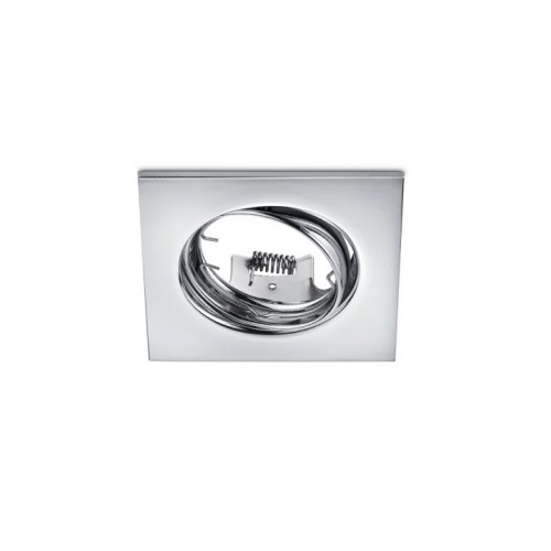 Точковий світильник Trio Jura 650000106