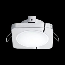 Точковий світильник Eglo PINEDA 95963