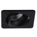 Точковий світильник MAXlight ARYA SQUARE H0101