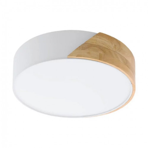 Драйвер Ideal Lux NOVA DRIVER 1-10V 30W 248370