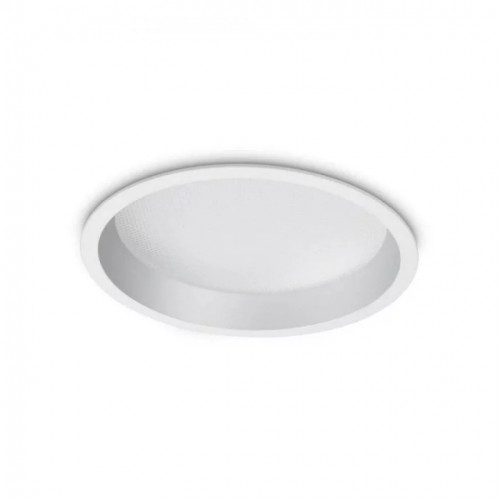 Точковий світильник Ideal Lux DEEP 30W 3000K 248783