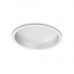 Точковий світильник Ideal Lux DEEP 30W 3000K 248783