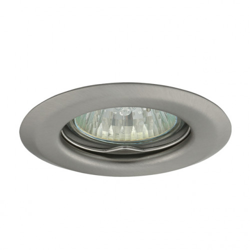 Точковий світильник Kanlux ULKE CT-2113-C/M 355
