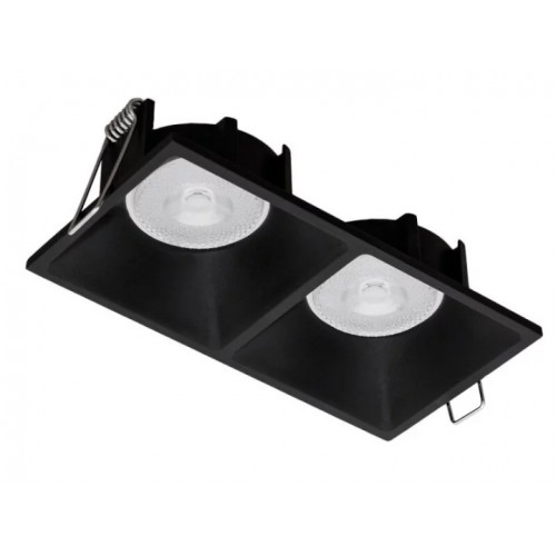 Точковий світильник Viokef FINO 4225101