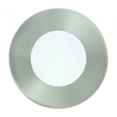 Точковий світильник Eglo Fueva 94518