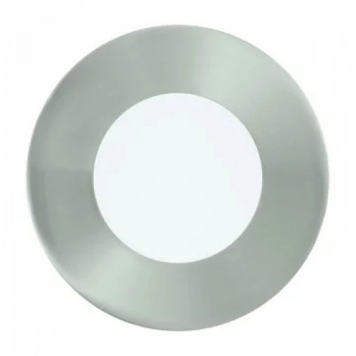 Точковий світильник Eglo Fueva 94518