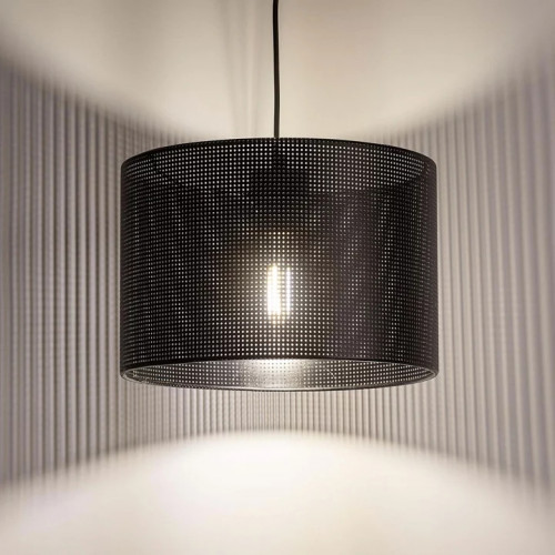 Точковий світильник Eglo TALVERA 61564