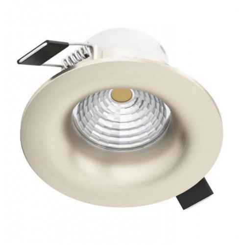 Точковий світильник Eglo SALICETO 98244