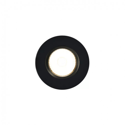 Точковий світильник (комплект з 3 шт.) Nordlux FREMONT 3-KIT IP65 2700K 2310036003
