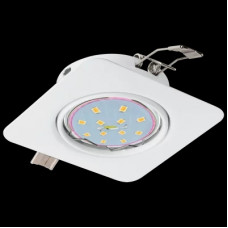 Точковий світильник Eglo PENETO 94262 Точковий світильник Eglo PENETO 94262