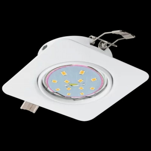 Точковий світильник Eglo PENETO 94262