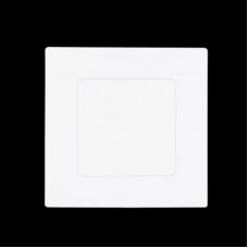 Точковий світильник Eglo Fueva 1 94062 Точковий світильник Eglo Fueva 1 94062