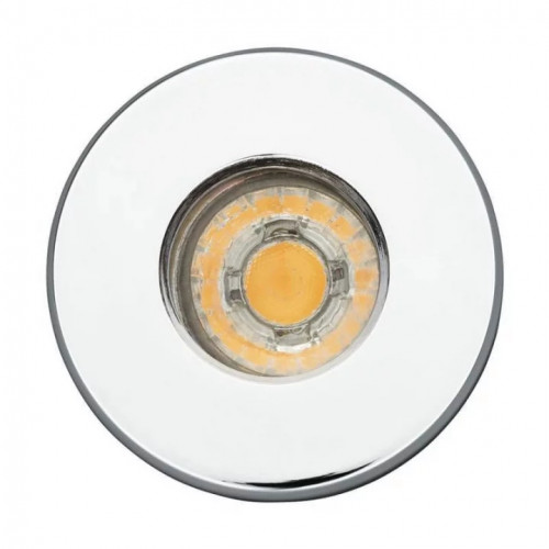 Точковий світильник Eglo IGOA 64668