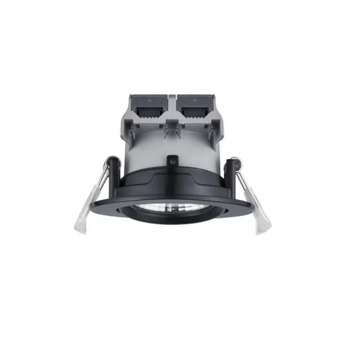 Точковий світильник Trio Pamir 650510132