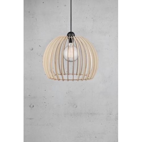 Точковий світильник Eglo Fueva 1 94062