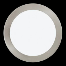 Точковий світильник Eglo FUEVA 1 31676