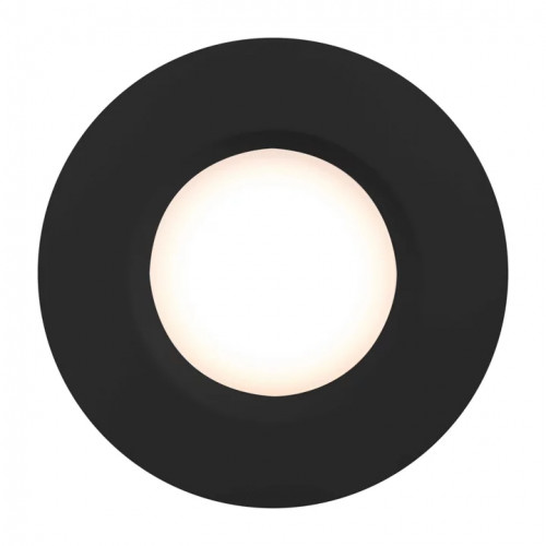 Точковий світильник Nordlux TIAKI 49570103