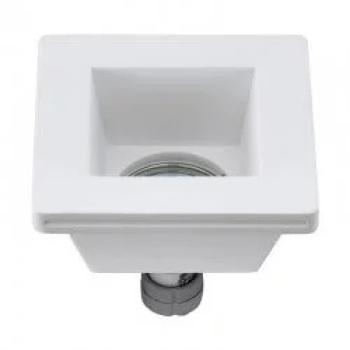 Точковий світильник Eglo TIBERIO 62355