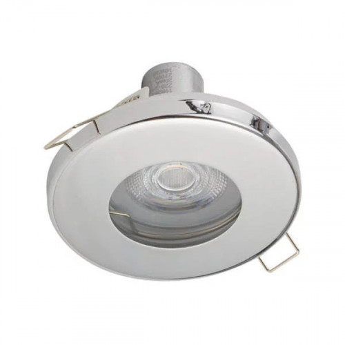 Точковий світильник Nowodvorski JULIET 7664