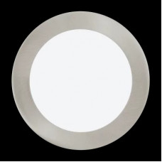 Точковий світильник Eglo FUEVA 96407