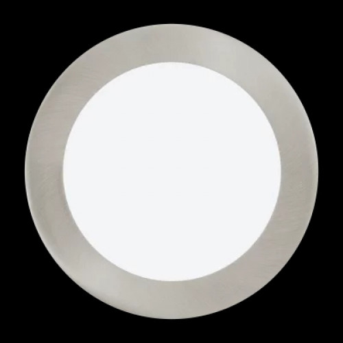 Точковий світильник Eglo FUEVA 96407