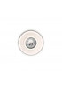 Точковий світильник MAXlight TECHNICAL SPOT IP20 H0069