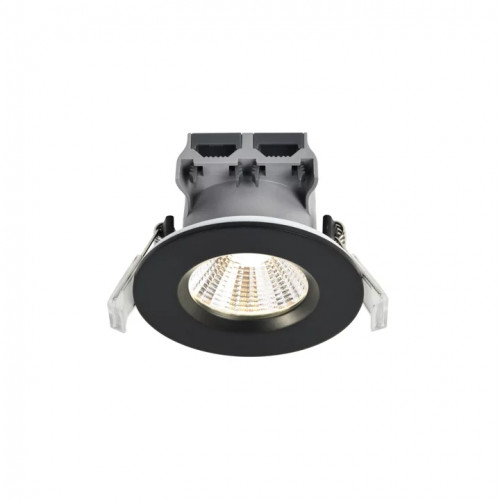 Точковий світильник (комплект з 3 шт.) Nordlux FREMONT 3-KIT IP65 2700K 2310036003