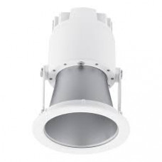 Точковий світильник Eglo LED-EINBAUSPOT 61255